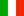 italiano